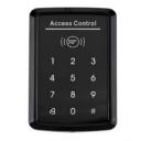 VIANS TOUCH ACCESS CONTROLLER