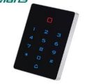 VIANS TK-8002-EM anti interference Stand Alone Keypad Door Access Control Systems For House