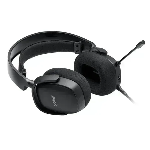 XPG PRECOG S ANALOG Gaming Headset