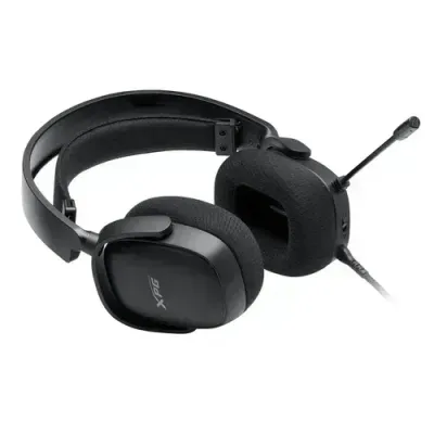 XPG PRECOG S ANALOG Gaming Headset