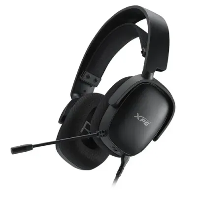 XPG PRECOG S ANALOG Gaming Headset