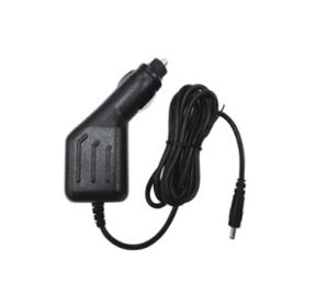 SEWOO - car charger