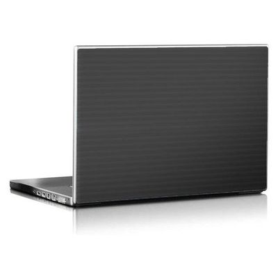 TakeOff TO-101 (Gray) Laptop Skin [15.6"]