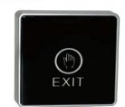 VIANS VI-913 Touch Exit Button Switch With LED Light