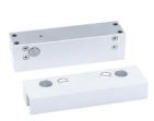 VIANS VI-808ST Electric Bolt For Fully Frameless Glass Door