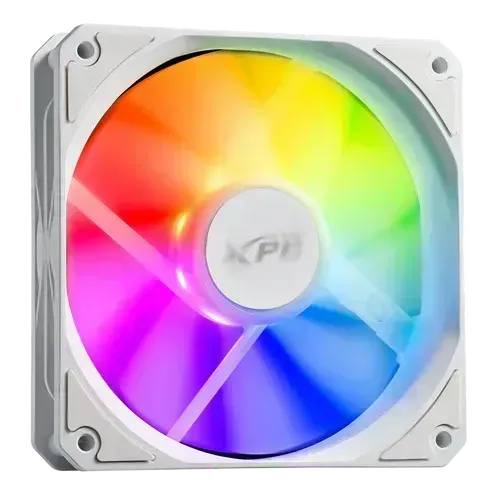 XPG VENTO R 120 ARGB PWM / Fan