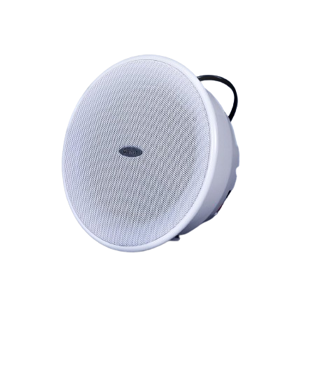 سماعة سقف ثانوي AS-CS6w3a