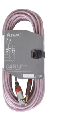 كيبل مايكروفون