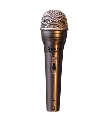 مايكروفون واير