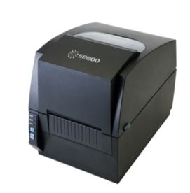 SEWOO -  Thermal Transfer and Direct Thermal