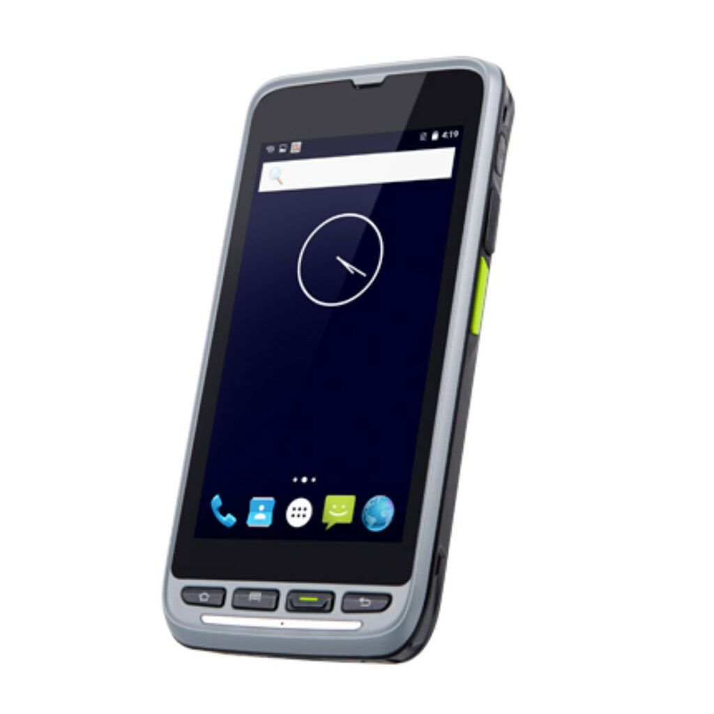 SEWOO  - ​PDA (portoble)