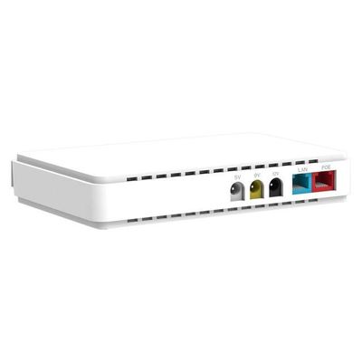 Tiger DC UPS 8800mAh [T-DCU]