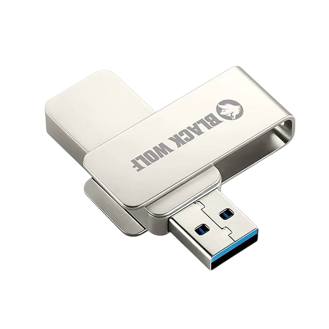 Format Flash Drive (128GB) Complete Version v25.11.28