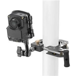 TLC2020-C Time Lapse Camera Construction Bundle