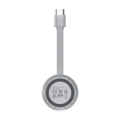 UNITEK Wireless HDMI Transmitter