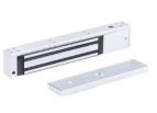 VIANS VI-280AS 280KG 600LBS Single Door EM Lock with LED