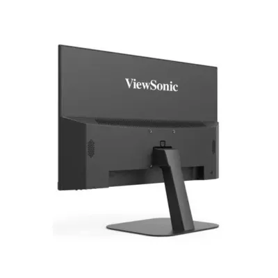 ViewSonic VX2457-HD-PRO 24 FHD (1920 x 1080) 170Hz 1Ms IPS Flat