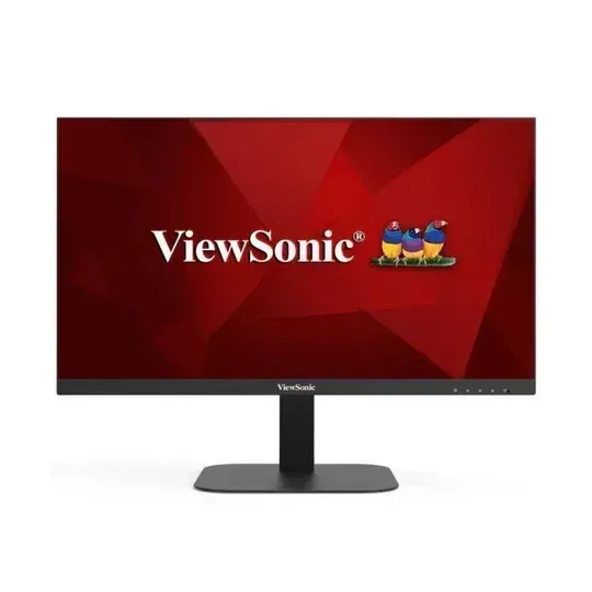 ViewSonic VX2457-HD-PRO 24 FHD (1920 x 1080) 170Hz 1Ms IPS Flat