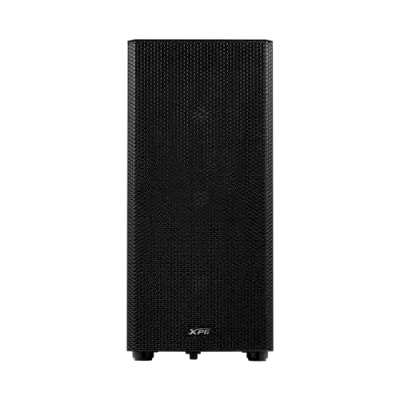 XPG Valor MESH Compact ATX Mid Tower Case