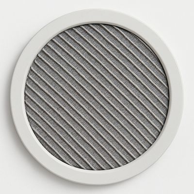 سماعة سقفية AS-CS10W18