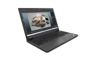 Lenovo ThinkPad E14 Gen 7 21SX001EGR 14" WUXGA 60Hz - Intel Core Ultra 5 225U - 8GB RAM - 512GB SSD - Shared - WIN 11 PRO K