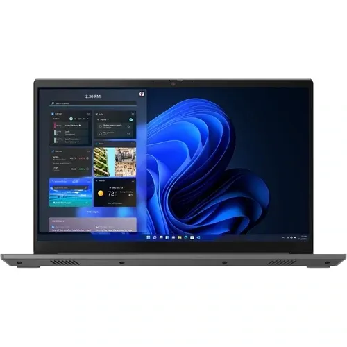 Lenovo ThinkBook 15 G4 IAP 15.6" FHD Laptop - Core i5-1235U - 8GB RAM - 512GB SSD - Shared - DOS (Mineral Grey)