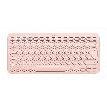 LOGITECH KB K380 ROSS