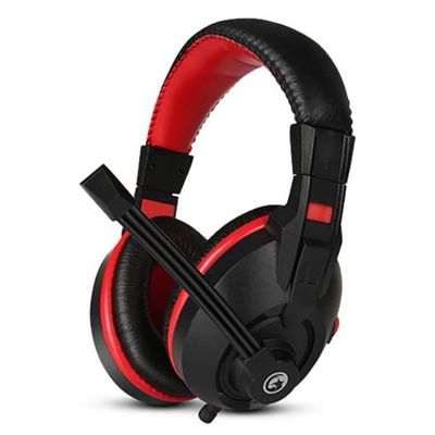 Marvo Scorpion H8321 Wired Gaming Headset