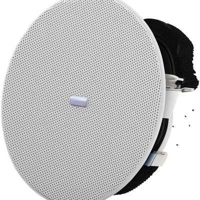 سماعات سقفية 10  واط AS-CS10W3B