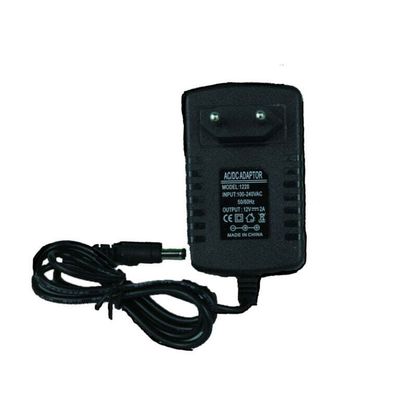 شاحنة داخلية 12 فولت - 2 أمبير