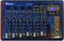 مكسر صوت 200 واط AS-MX8C200-2