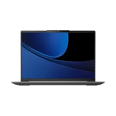 Lenovo IdeaPad Slim 5 16IMH9 - (2DAX) Intel Core Ultra 5-125H, RAM 16GB, SSD 512GB, Intel® Arc™ Graphics, 16 Inch 2K OLED 120Hz, White
