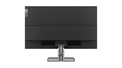 Lenovo L32p‑30 – 31.5″ 4K (3840×2160) IPS Monitor, USB‑C 75 W PD, 90% DCI‑P3, AMD FreeSync, 10‑bit, 4 ms, 60 Hz, 4× USB‑A Hub