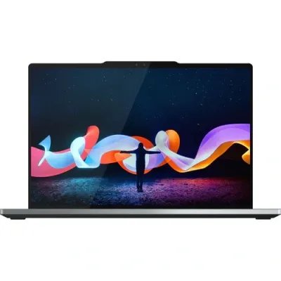 Lenovo ThinkPad Z13 Gen 1 13.3" WUXGA Laptop - Ryzen 5 PRO 6650U - 16GB RAM - 512GB SSD - AMD Radeon 660M - Win 11 Pro (Arctic Grey)