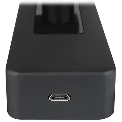 Locstar-C81 Best Patio Sliding Door Smart Locks With Handle Ttlock Bluetooth Lock Fingerprint iron Door Lock