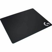 Logitech G240 Cloth Gaming Mouse Pad
