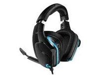 LOGITECH G635 W7.1  Gaming Headset