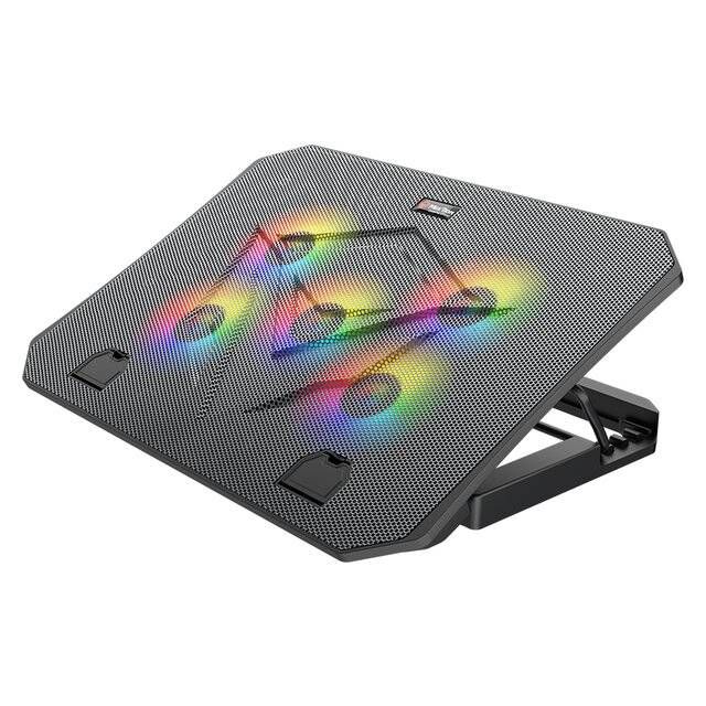 Meetion CP3030 Laptop Cooling Pad