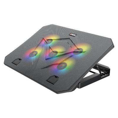 Meetion CP3030 Laptop Cooling Pad