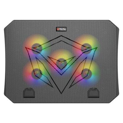 Meetion CP3030 Laptop Cooling Pad