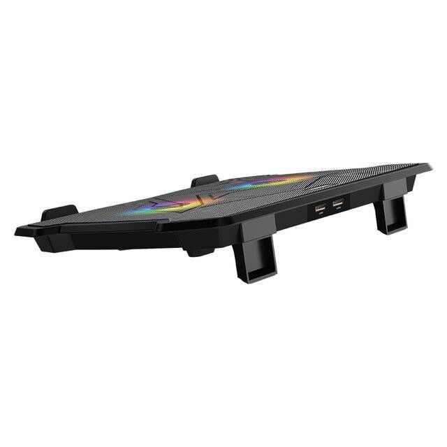 Meetion CP2020 Laptop Cooling Pad