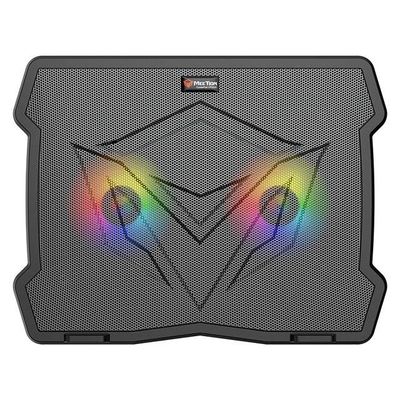 Meetion CP2020 Laptop Cooling Pad