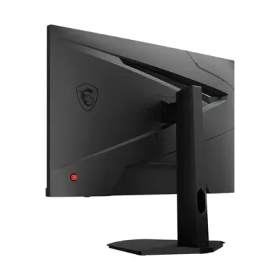 MSI 24" FHD (G244F E2) 180Hz 1ms IPS Monitor