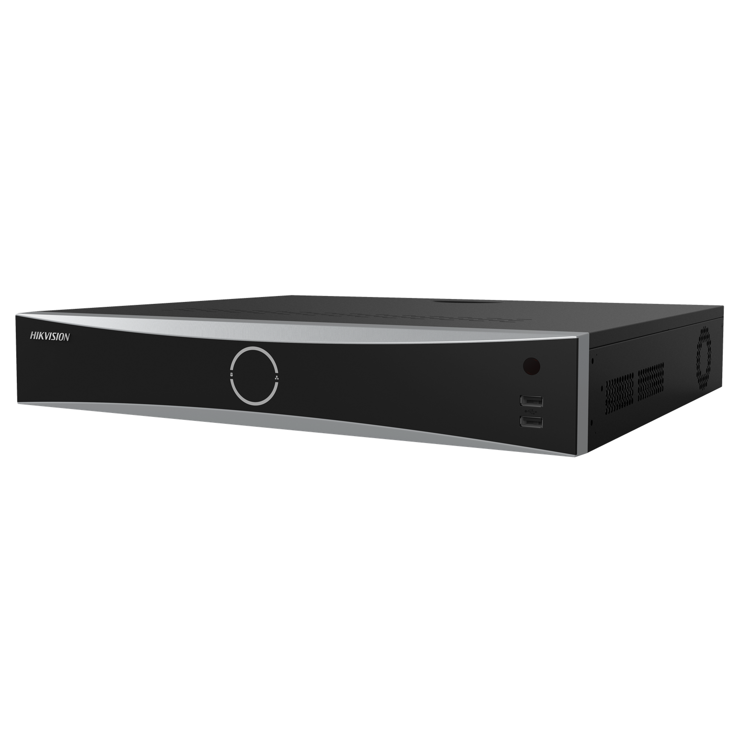 NVR 32-ch 1.5U K Series AcuSense 4K