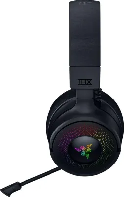 Razer Kraken V4 Wireless Gaming Headset