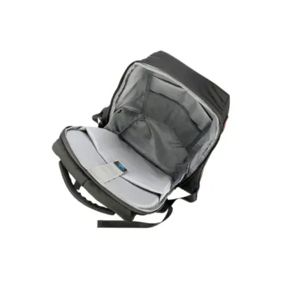 Redragon GB-93 Travel Laptop Backpack Up to 17.0