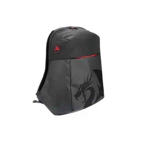 Redragon GB-93 Travel Laptop Backpack Up to 17.0