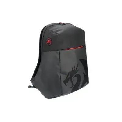 Redragon GB-93 Travel Laptop Backpack Up to 17.0