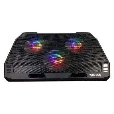Redragon Ingrid GCP511 Laptop Cooler