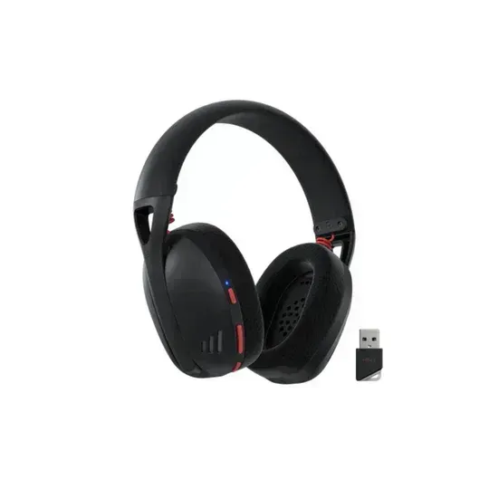 Redragon H848 IRE Pro (BT/2.4G/Wired) Wireless Headset